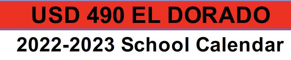 new-1-page-calendar-grandview-elementary-school