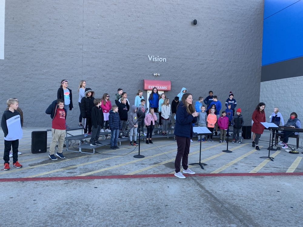 grandview-4th-graders-grandview-elementary-school