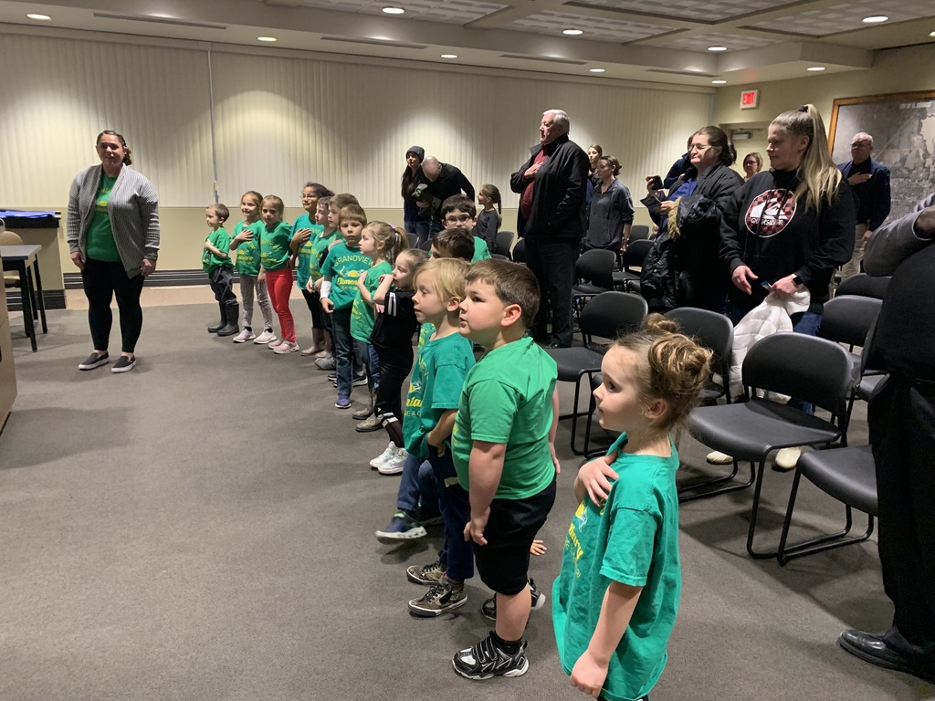 live-feed-grandview-elementary-school