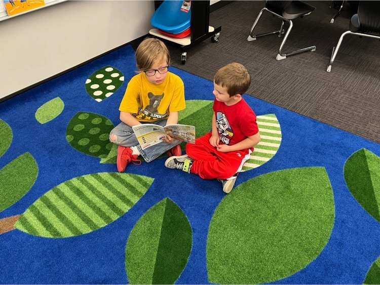 Live Feed Blackmore Elementary School