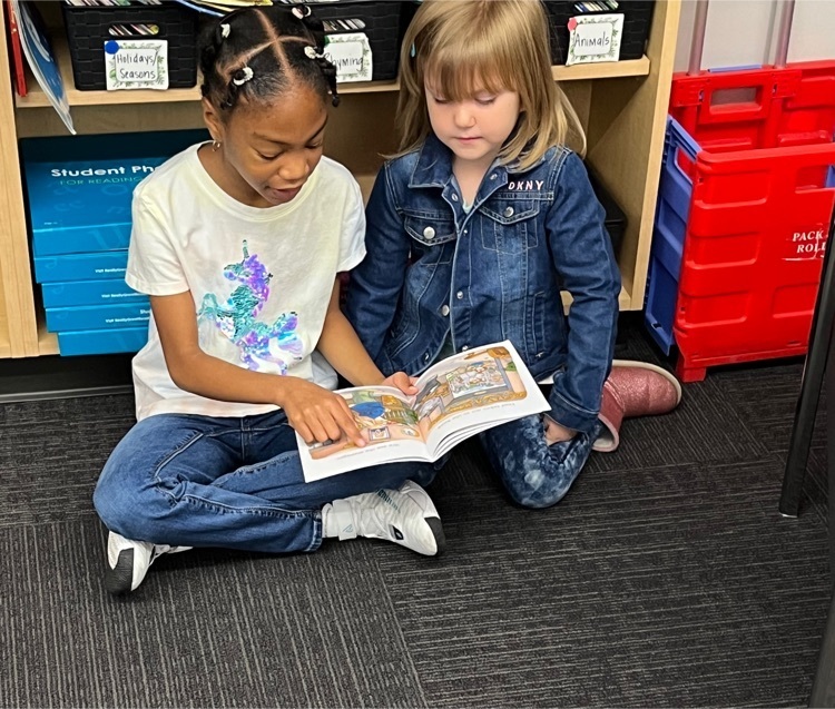 Live Feed Blackmore Elementary School