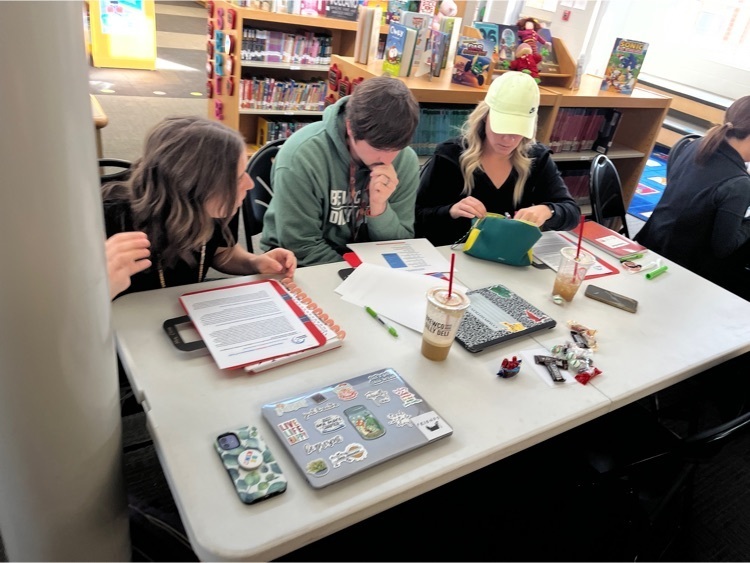 Live Feed Blackmore Elementary School